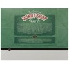 The Original Donut Shop Coconut Mocha, Single-Serve Keurig K-Cup Pods,