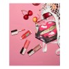 Kit Fenty Beauty Trio Lip Gloss Bomb Squad Edición Limitada