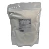 Suplemento Nutricional Mcberry Slim 123 Mango Africano 500g Libre Gluten