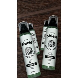 다운펌 두피보호제 스캘프 헤어토닉 종민쌤 200ml, (리뉴얼)우디, 1개 Down Perm Scalp Protectant Scalp Hair Tonic Jongmin Teacher 200ml, (Renewal) Woody, 1 piece