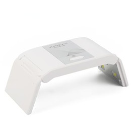 Faerie UV/LED Resin Light, UV Light, Resin Light, Nail Light, Gel Nail Light, Foldable, Compact, USB Type