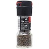 Case of McCormick Black Peppercorn Grinder (6 Total)