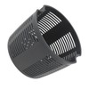 Water Filter Basket Net Pot Food Mixer Blender Spare Parts