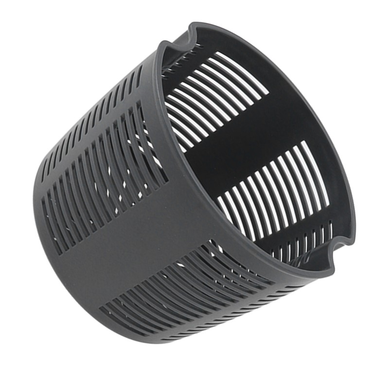 Water Filter Basket Net Pot Food Mixer Blender Spare Parts