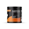 Efectiv Hydration Electrolytes Powder - 330g, 60 Servings - Vegan