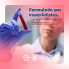 Suplemento en cápsula Naturagel Suplementos Alimenticios Astaxantina x 250g