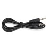 2‑in‑1 Bluetooth Aux Adapter Wireless Transmitter Receiver Suitable for TV