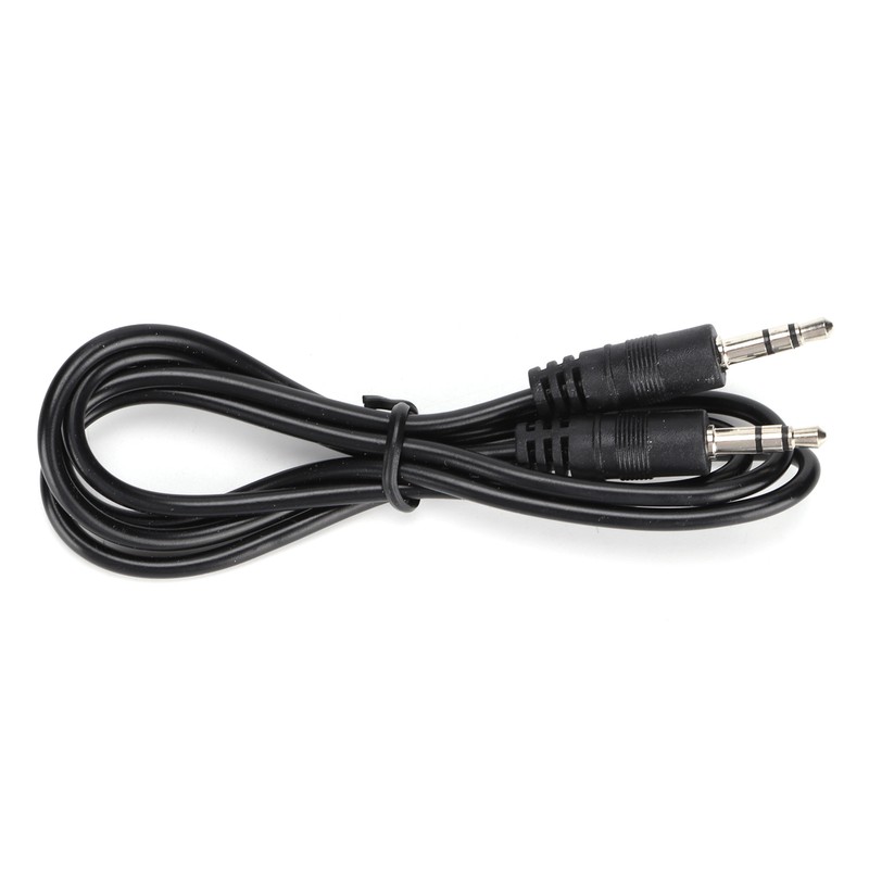 2‑in‑1 Bluetooth Aux Adapter Wireless Transmitter Receiver Suitable for TV