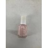 Essie Fiji #348 Nail Lacquer .46 fl oz NWOB Wholesale