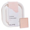 Elate Beauty Creme Concealer, CW7 2.7ml