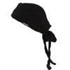 CHARM Turban Knit Cap [Free Size / Available in 9