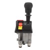 PTO Dump Truck Control Valve High Strength Proportional Control Valve