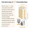 LFLAMPON Kei D28a Kel 2811 Refrigerator Bulb S02 Kei D28k