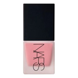 Nars Orgasm Blush Liquido Rubor Orgasm