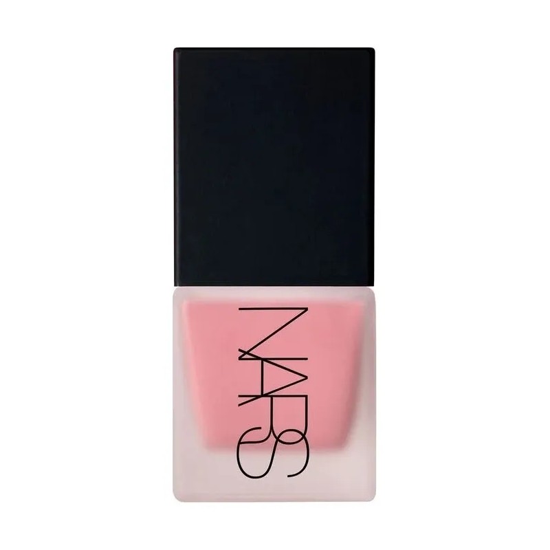 Nars Orgasm Blush Liquido Rubor Orgasm