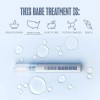 Sérum de Pestañas Babe Renewing Peptide-Infused Lash Serum for Fuller