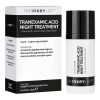 The Inkey List Tranexamic Acid Hyperpigmentation Treatment