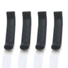 Mantain 2 Pair Bicycle Brake Levers Sleeve Silicone Gel Anti-Slip