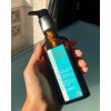 Aceite de Tratamiento Ligero de Argán Moroccanoil para Cabello 200ml