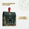 Yves Rocher Limited Edition Gift Set for Women - Winter