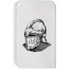 Azeeda 'Knight Helmet' Plastic Ice Scraper (IC00035665)