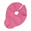 Breast Ice Pack Hot Cold Compress Engorgement Relief Breast Therapy
