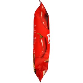 Garden of Eatin' Red Hot Blues Corn Tortilla Chips, 16 oz. (Packaging May Vary)