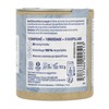 Natessance - Chewing Toothpaste, Solids, Organic Aloe Vera and Bicarbonate,