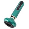 Electronic Cupping Set LED Display Bian Stone 6 Gears Rechargeable