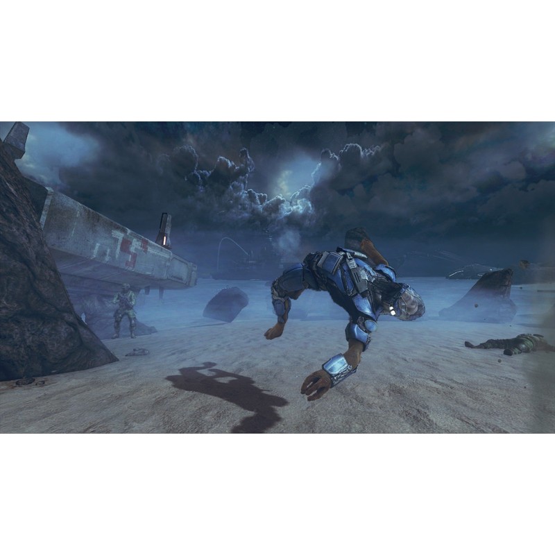 Battleship [Spanish Import]