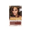 L’Oréal Excellence Permanent Hair Dye Colouring Cream, 100% Grey Coverage,