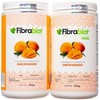 Fibrabiot Mango - Suplemento Alimenticio a Base de Fibra Natural,