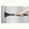 CNCEST Sheet Metal Hand Seamers,3-Pieces Straight & 45° & 90°
