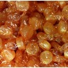 Butterscotch Buttons - 4 lbs of Fresh Individually Wrapped Smooth
