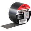 Nodirz Window Screen Repair Tape, 2 in X 30 FT