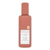 Kristin Ess Ultra Hydrating Curl Leave-In Cream Unisex 8.45 oz