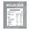 Proteina Meta Nutrition Micellar Casein 4 Lbs Todos Sabores