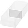 Raaco RAA131681 Parts Storage,Black, Nicht zutreffend
