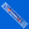 COTOM 20pcs 0.5ml 31g 8mm Small Measuring Tool, Multiple Uses