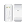 Ubiquiti Networks LocoM2 2-Pack Nanostation LocoM2 AirMax Outdoor PoE CPE