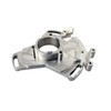 RMSTATOR Replacement for Performance Machined Aluminum Adjustable Stator Timing Back