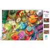 Buffalo Games - Aimee Stewart - Tiki Evening Delight -