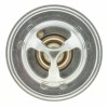 Motorad Engine Coolant Thermostat 7281170