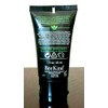 Gilchrist & Soames 4 BEEKIND Gilchrist & Soames Body Lotion