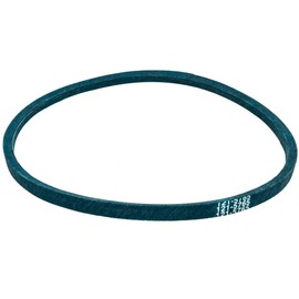 Toro Genuine OEM Belt 121-5765 30" Time Master Turf Master 20199 20200 20975