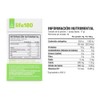 Life180 Dúo Probióticos y Prebióticos Pack de 2 Cajas 21