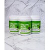 Nuferm Organic 2012 Blend 3x150g