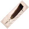 Gullor Quill Handcraft Feather Dip Pen Stem Metal Nib Pen