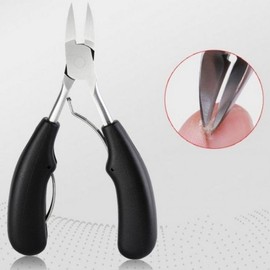 [Out] Toenails, Problematic Toenails, Thick Toenail Clippers, Nippers / [아우트]발톱 문제성발톱 두꺼운 발톱깍이 니퍼