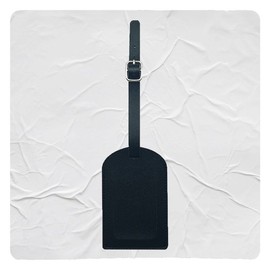 Kind Mr. Tan, anti-loss name tag, name tag, golf name tag, name tag, travel bag, body, body moisturizing, body cream - Gray / 친절한탄씨 분실방지 명찰 이름표 골프네임택 네임택 여행 가방 바디 바디보습 바디크림 - 그레이